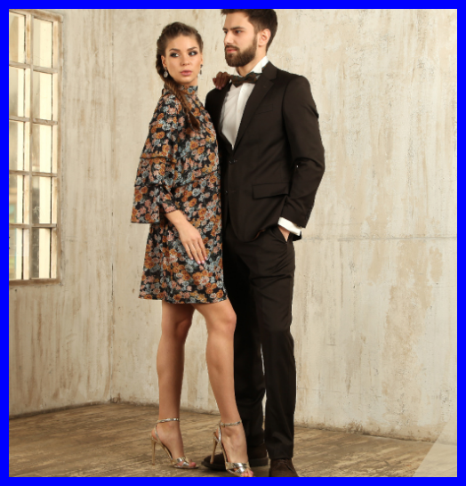 ���� �� 12.11. Mo*���*�o. ������, ������, ���������, ���������, �����, ����. ������������ � ����������� ������!! � ��� ���� ��� ��� ����, ����� �� ���� ������������!!