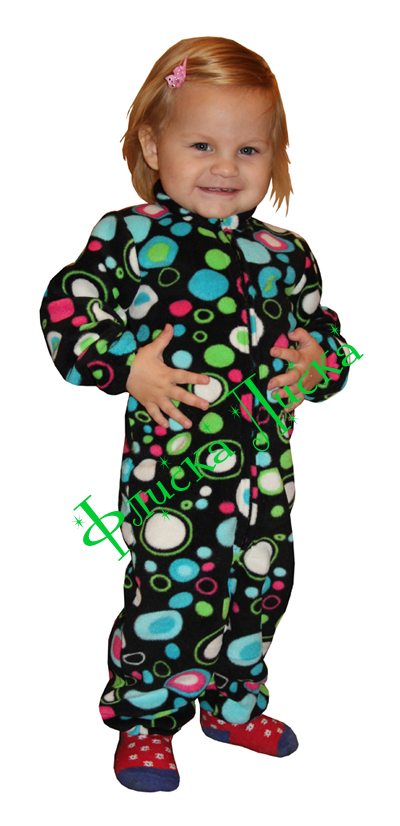 ���� �� 16.10.�������� ������� ��� ����� ����� �� 50-146 �-��. �����, ���������, ������� � ����� ����� ����-11