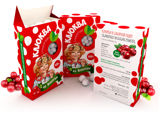 ������ � �������� ����� �� �������.������� � ��������.������������ ������ �������