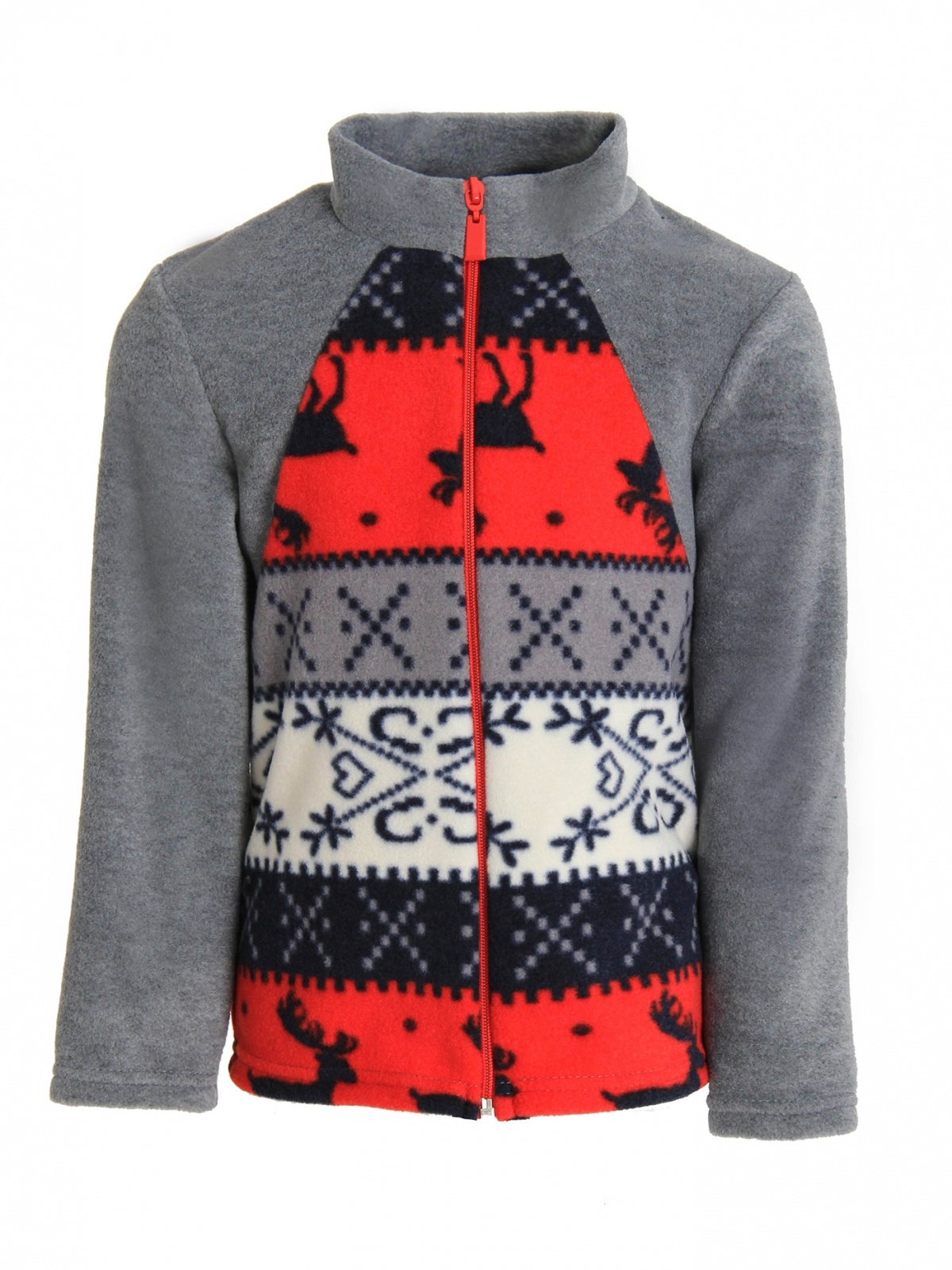 ���� �������. ��@��� ������� �������� �� ������������� ������� 14. ���������� .