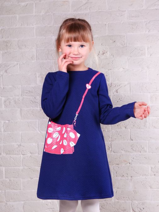 ���� �������.  ��� ���������� ��������.�������� 3