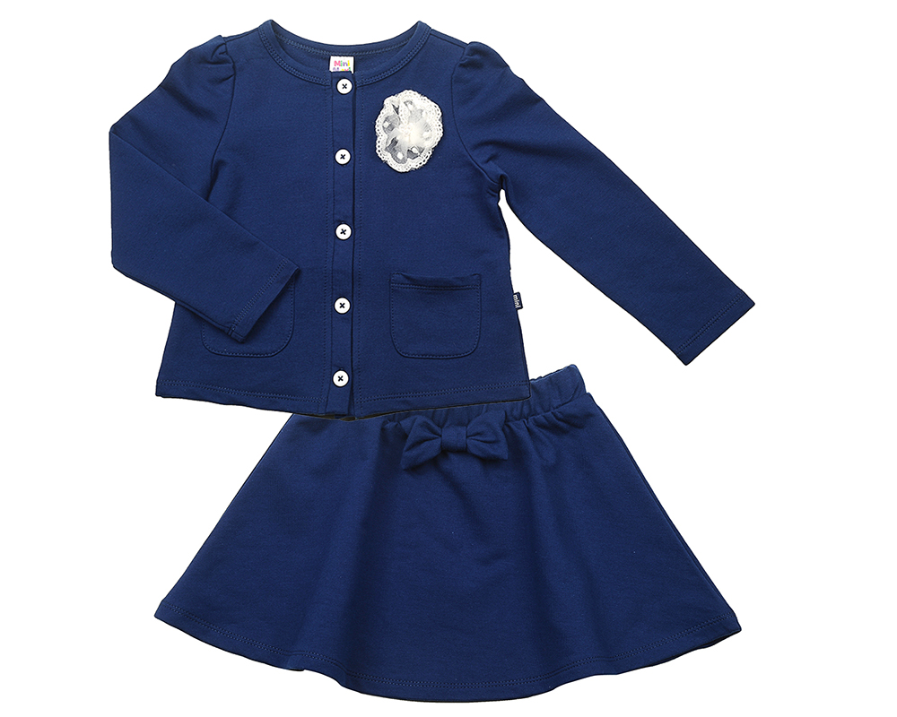 ���� �������. Mini&Maxi  ������ ��� ����� �� 0 �� 12 ���. ���� 20.