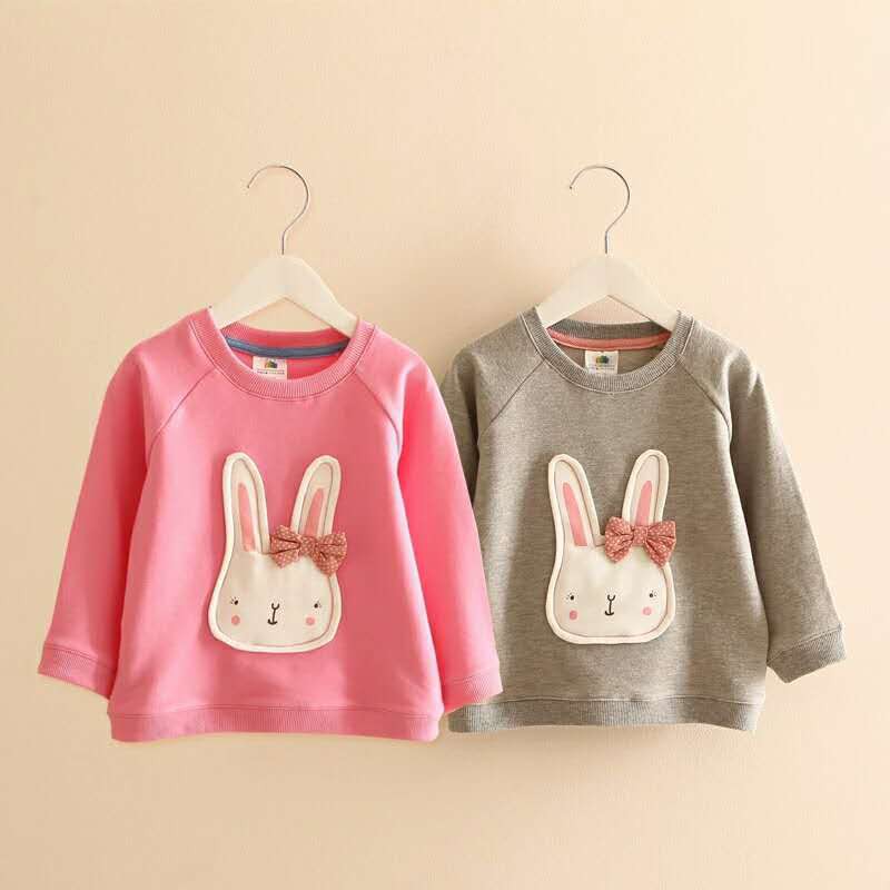 ���� �������. Asia Kids ������� ������ 3.