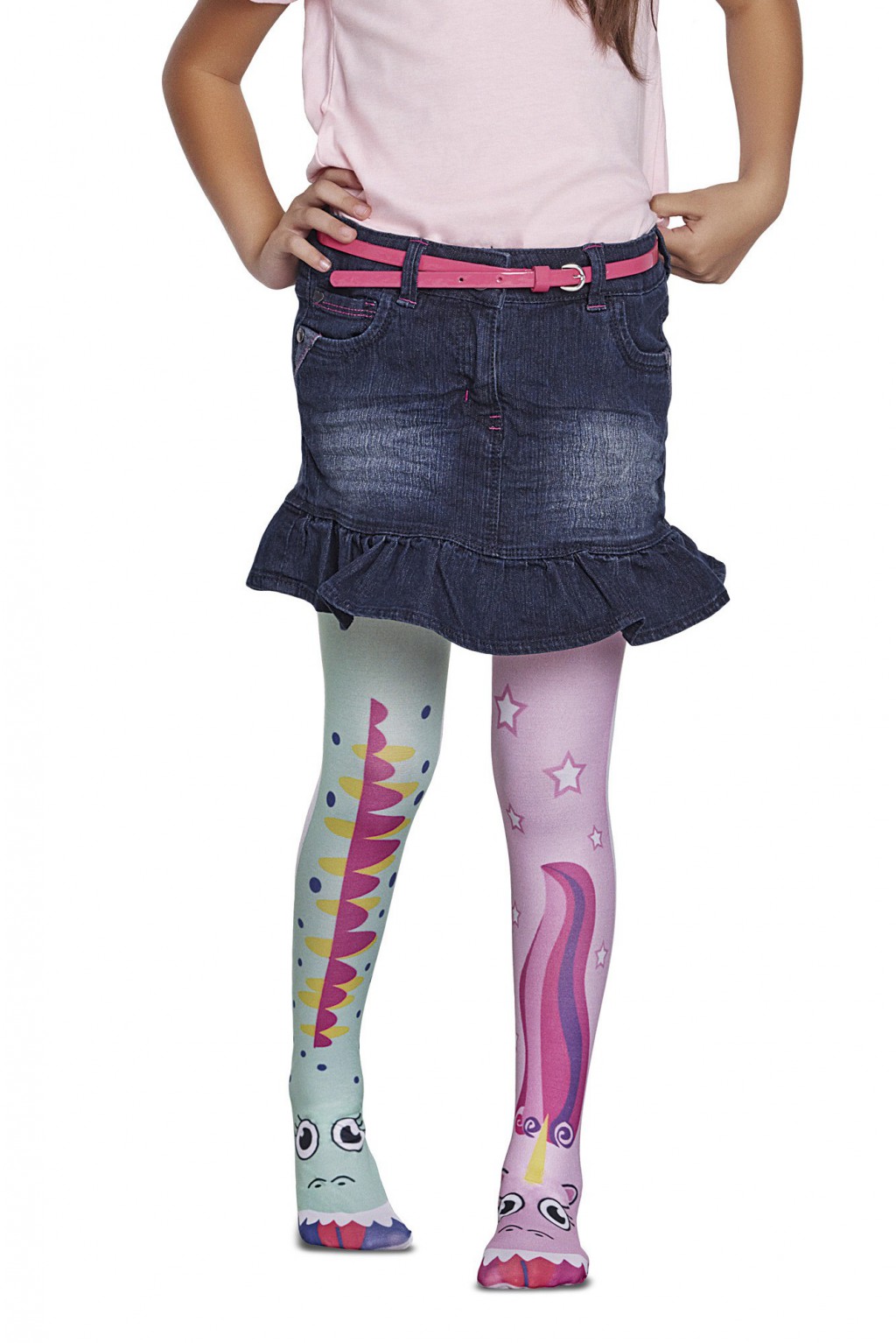 ��������. ����� �������� ��� ��� �����! �������� - ������, �������, ������� ������ � ������!!! � ����� ������� �������� �� 40 ���, ����� � ������! ������� 26.10.