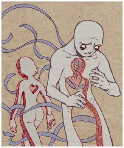 ����� ��� ���