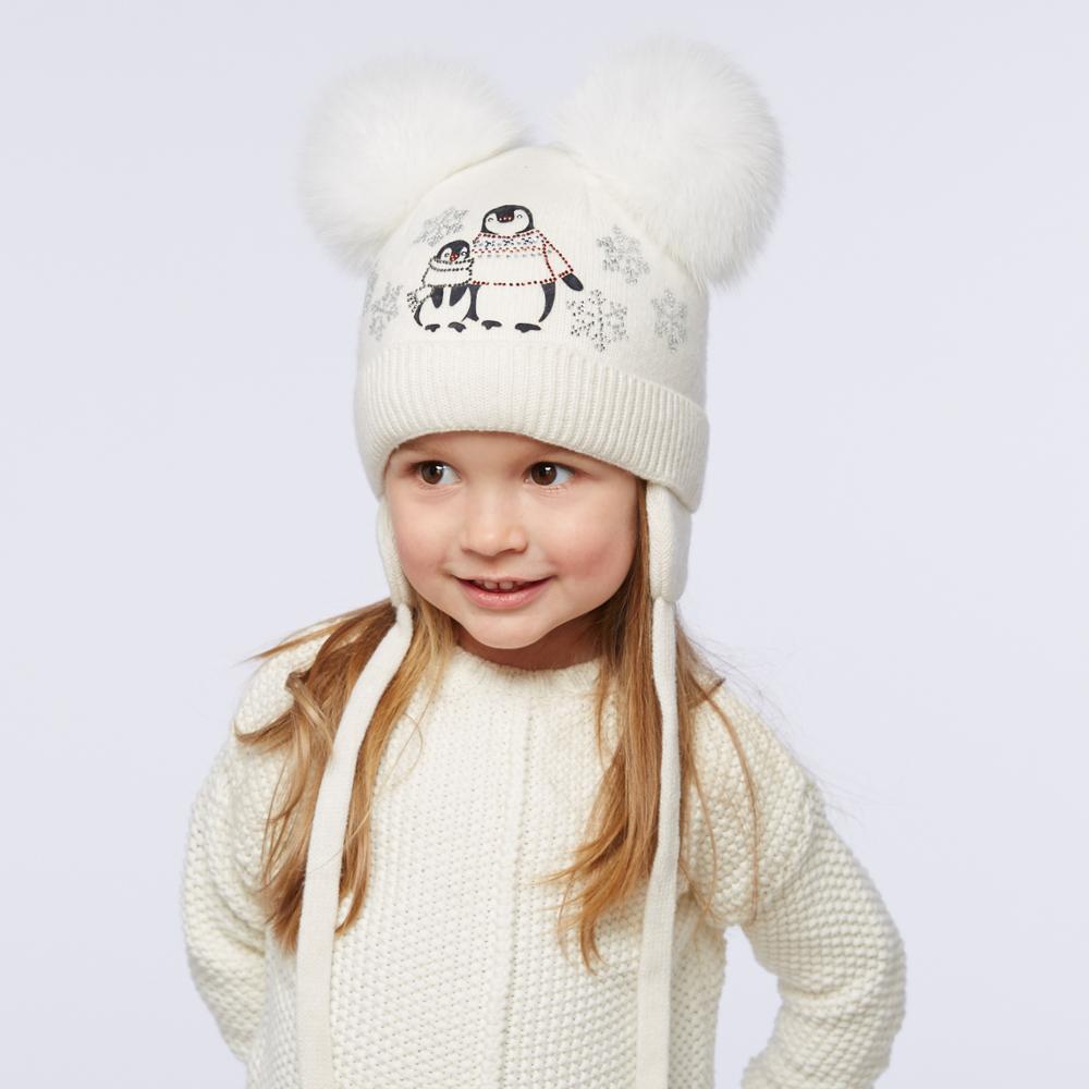 ���� �� 10.11. ������������ �����,�����,�������� ��� �������� � ����� �������� �� �������������. ����� �����-���� 2017 Dis*ney, Mar*vel, Lu*cas Fil*ms. �����-���� 2017-2018 + ���������� �� 50 ���. 24 �����.