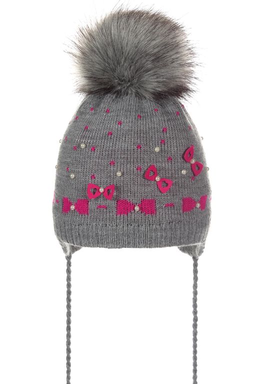 ���� �� 10,11.17.����� �������� ������� ��� ����� ����� �� ������.����� 1