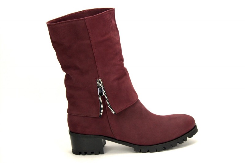 ���� �������. ����� �� ��� ������ �� ������ ������ ������, ����� � ������. ��� ����� - 36. ���� ���������� �� 650 ���!