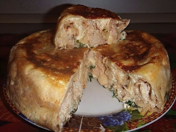 �������� ����� ������ �������