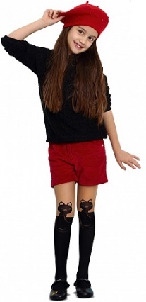 [b]���� �� 05.11. ������������ � �������� �������� Pe*nti, A*nna � A*gmi ��� �������-6[/b]