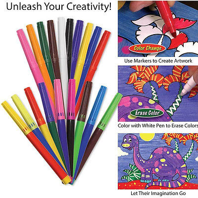 ���� �� 06.11. ��������� ���������� ������ ���� ������� ������ �����.�����7.