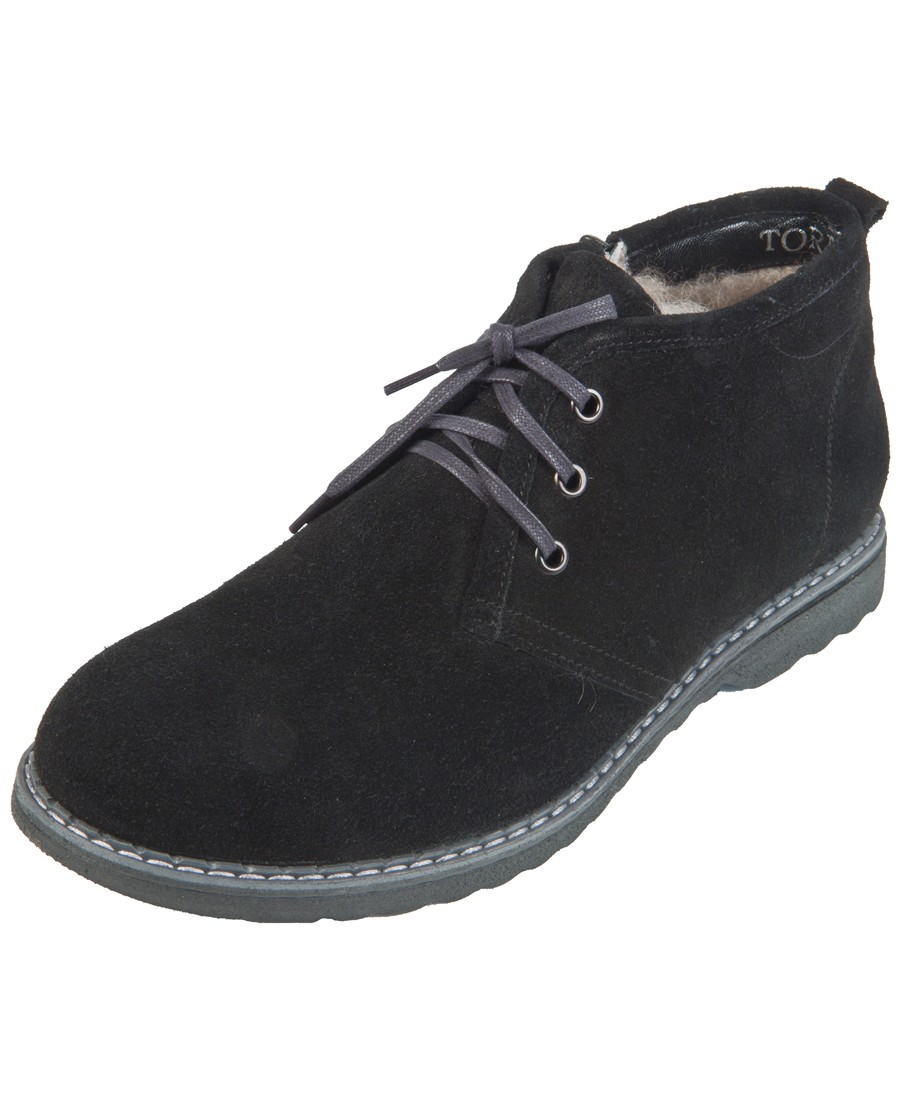 ���� �� 06.11. ������������ ����� ���*���� �� ��������������� ����. ����������� ���������. ��� �����.�����-3.