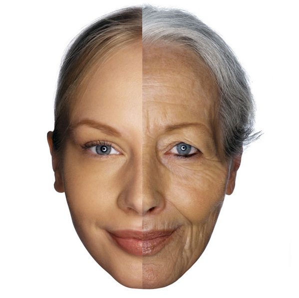 ���� ������� �� 04.11.������ �� ��� �� ������! ������ ��������� ��������� � ��������� �������.