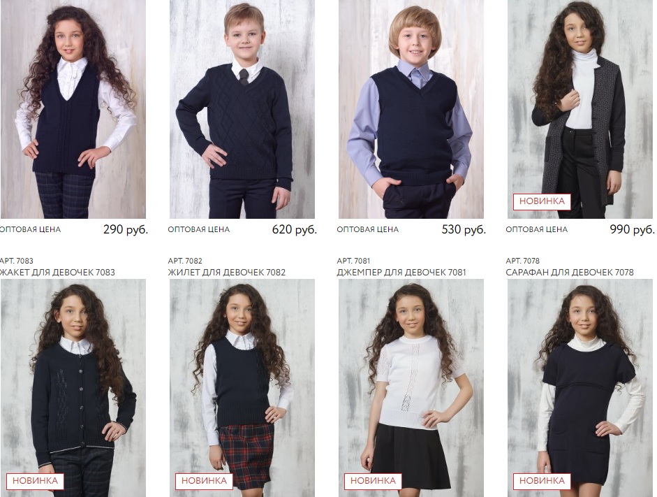 ���� �� 25.10. �������� ��������� ���������:�������,���������,��������,������ � ��������� �� �����. ������� ������� ������.����� 40.