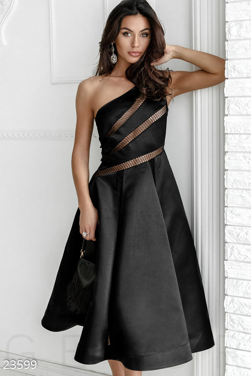 [b]���� �������.��������� ������ Gepur!��������� � ������������ �������! ����� ��������������� ������, �������, ����� � ����. ������ ������, ������, ������� � �����. �������� ����� � �����.�������� ����������� ����� � �������� �������!������ ����-29[/b]