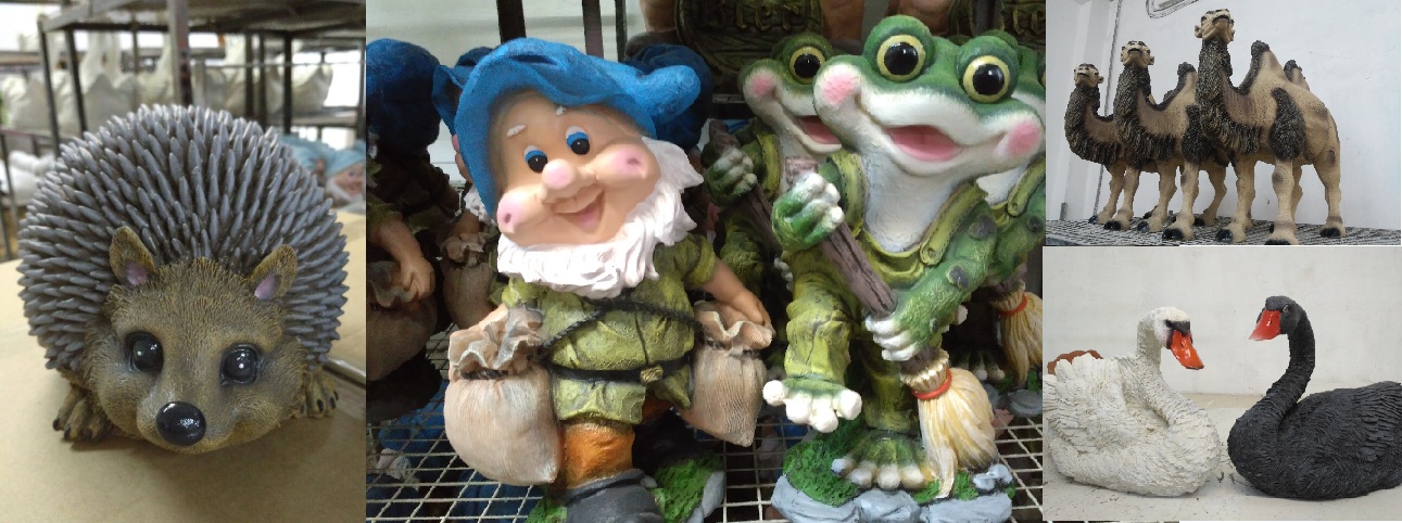 �� 30.10. ��������� - ������� �������, �����, ������� - 5. 