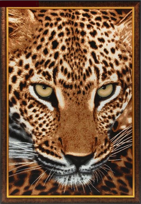 ���� �� 30 �������. �������� ����� ����������� ������. �����������. ��������.