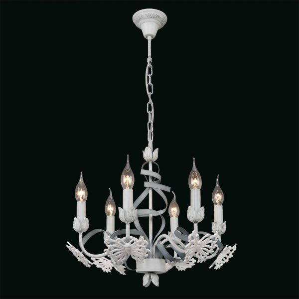 ���� ������� �� 10.11! � � � � � *� � � �! ������, ���, �������! ���� ���������� �� 30.10. ���������� ������ ����������!