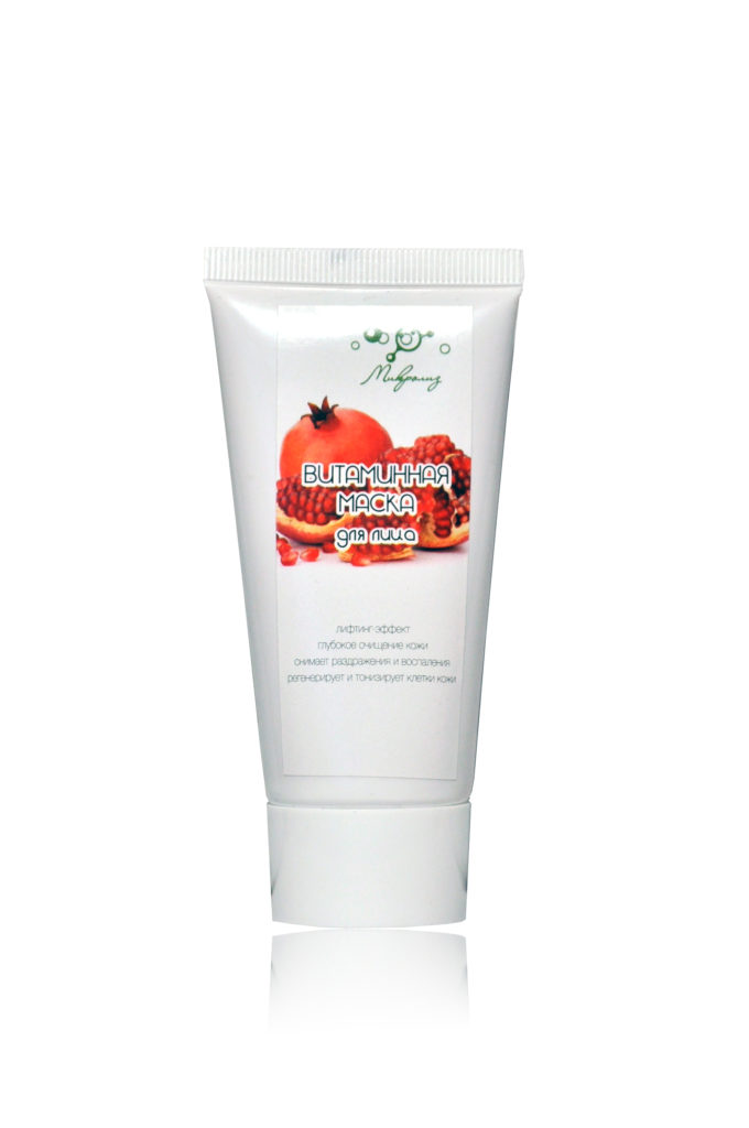 �������� - ��������� ��� ���, ��� ����� ������ ������. ���� �� 15 ������! ���������� - ����� ��������, � ����� ������� ���� �� ��������� �������. ����� 11