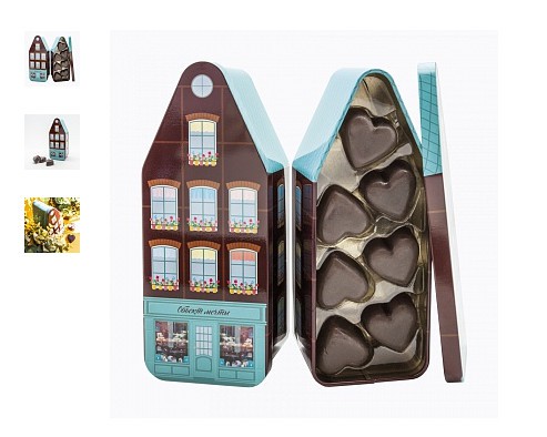 ������� ������� � ������ ����! ������� �������!!!������ ������ ��� �����, � �������� ������� �������, ������� ��� �������� ... ����� ��������� � �������! ������� � ������������ �������, ������� �� ������� ����������� ������-������-�����