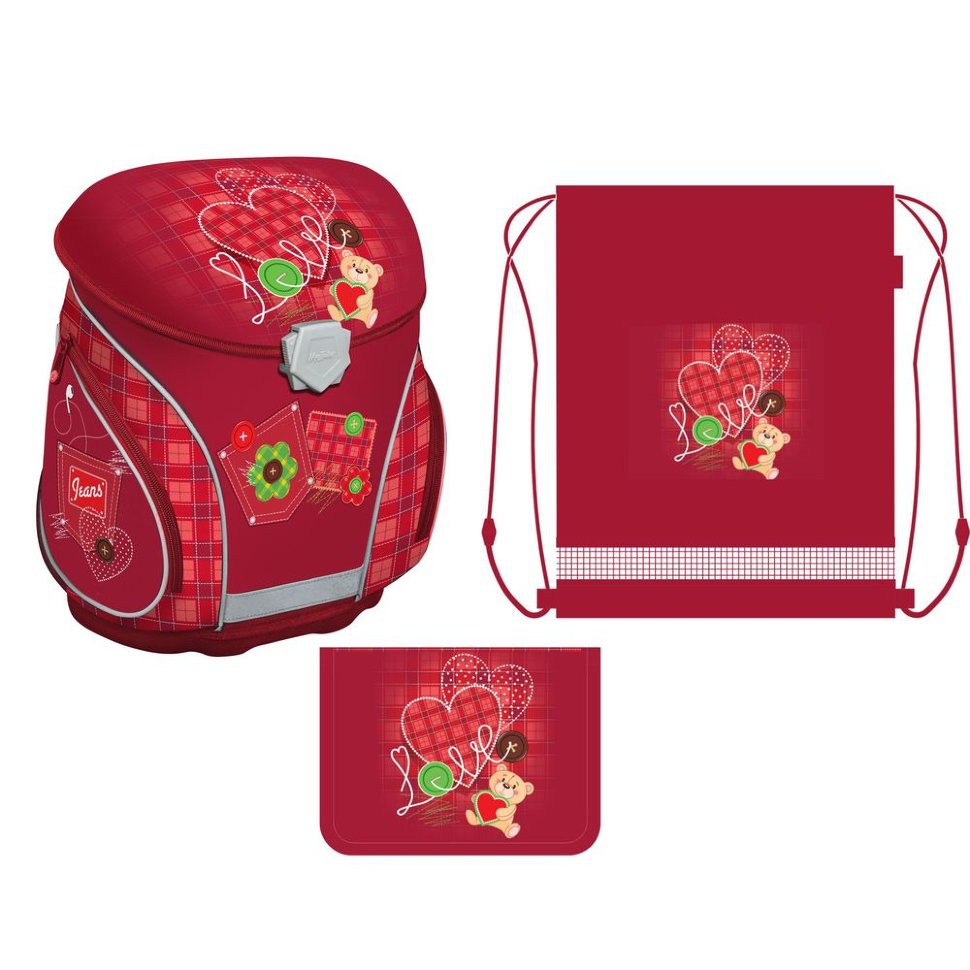  ������ 3 ���!!! ���������� ���������! ��������� ������! ������� �����, ������, ����� ��� ����� M�gtaller. ����� ��� ������ �� �����! ������ ����� �����!