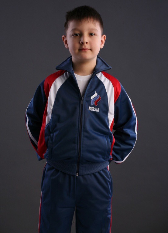 ���� �� 31.10. ��������� ������������ ���������� � ������������ ������ ��� ����� � ���������� �� ����� �����. ������� �� 30 ��..., ���������� �������,�����,���������! ����� ��������� ������� ������! ����������, ���������� 550 ������.