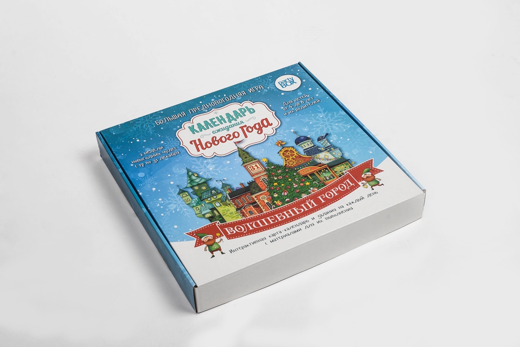 ���� �������. ��������� �������� ������ ���� ��� �����) � ���-�� ������� ������ ��� ���������� ������ ���� � ����� ����� -��ӣ��� �������� ������������!