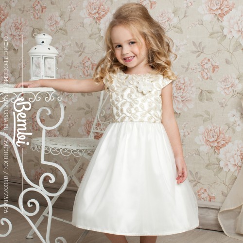 [b]C��� �������. ������� ������ �� �����. ����������. ������������ �������. ��������������� ��������. ���� 2/2017[/b]