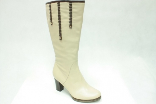 ����� ������ ������ 3000�