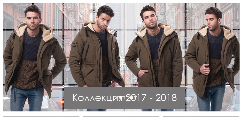 ���� ������� 06/11/. �**���� = ������ ������ ��� ���������� �������. �������� ������ � �������. ��� ����� !