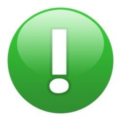 � ��� ������� � �� ������ � ����� � �������??? �������� �����, ��� � �������, ������� ������ ������, ��� ��!!! 