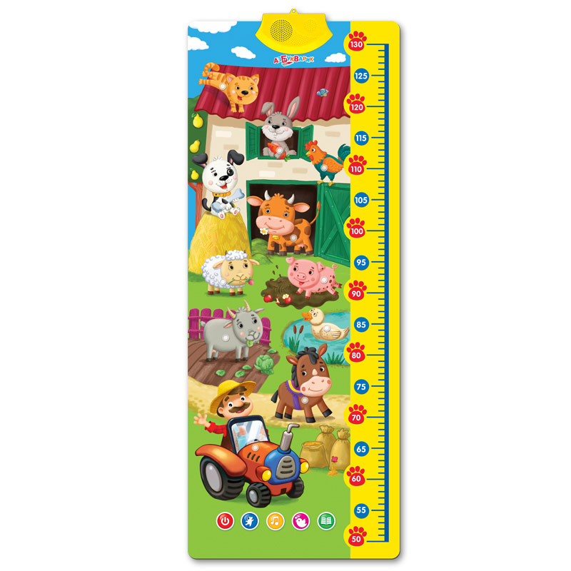 ���� �� 1������. ����������� ��� ����� �����. �����������, �������, ������������ � ������. �������!����� �� ��������, ��������� � ������!