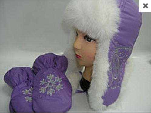 ���� �� 6 ������.������,������,������������� ������ ����� ��� ����� � �������� �� ����������� ������ � ����������.�������-�������,������� �� ������ ��� ����� ���������.������ ����� ��� ��������� � �������-����� ������ � ��������.�����. �����-4