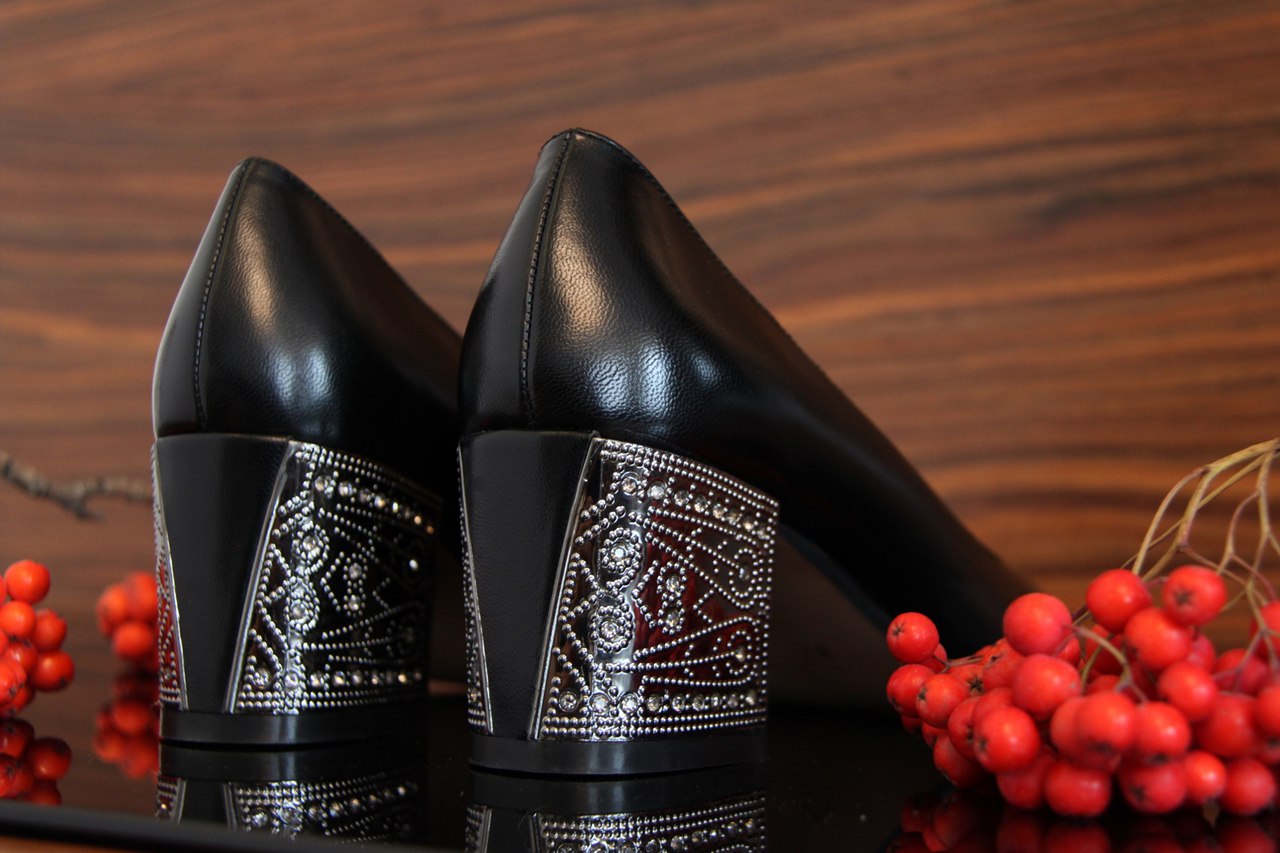  ������� ������� � ����� Belltori. ���� �� 590 ������ �� ���� � ���-����! �������� ������ ����������, � ����� ����������� ������� � ������ ����� ��� ����� �����! ����� ����� �� ����� ���� � �������� �� �����. ����� 4