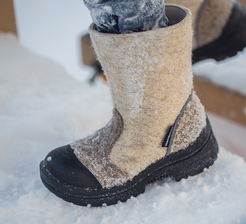 ���� �� 29.10. Nord*Man - ���������, �������, ��������� � ��� ����� �������� ����������� �������������. ��� �����!!! ����� 33.