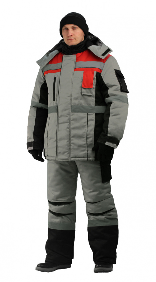 [b]������� �������. 29 �������. ���������� ��� ��������� ������! ��������, �����, �������, �������, ������. �������� �����, �����, ����������-6.[/b]