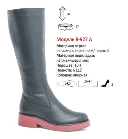  ���� �������. ���������� ��������� ����-����� ����� ������! �������, ��������, ���������� � ��������� ������! ��� ������ � ����! 10