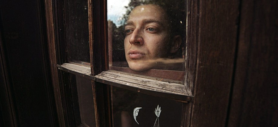 ��� ����� �������? 