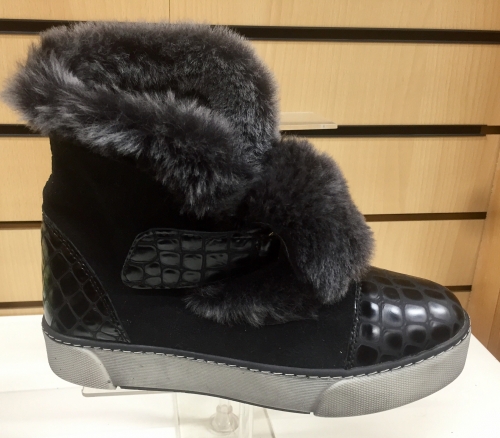 ���� �� 06.11. ������� � ������ ��������� �����. ������� � �������, �����, ������, �������, ���������, ����. ������� �������! ������� ������ ����! 23