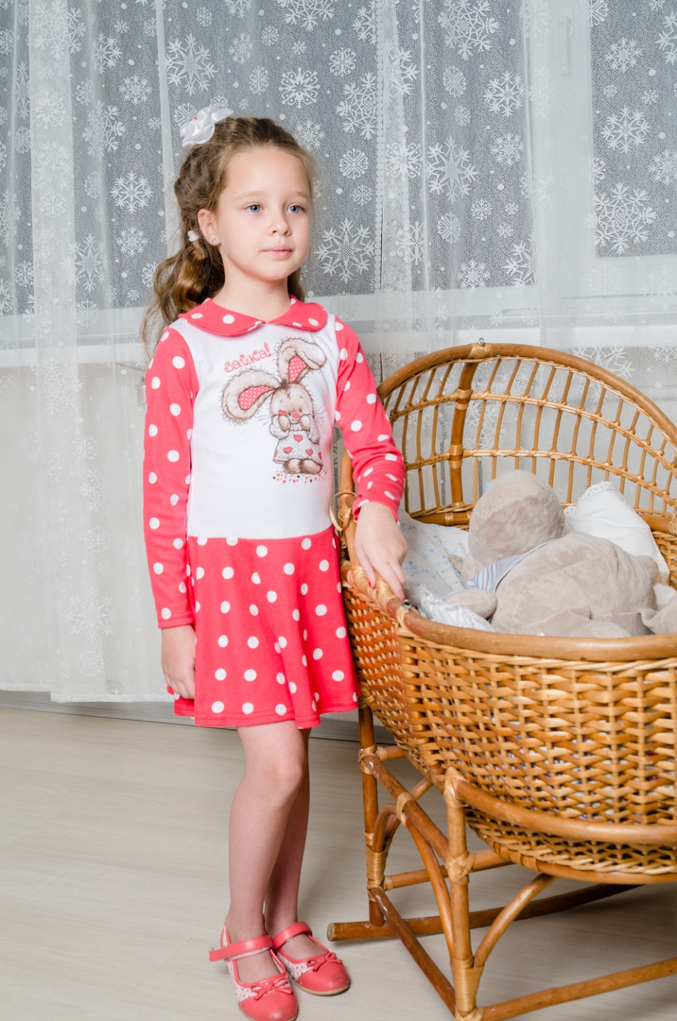 ���� �� 05.11. ���� �������. ������� �������� ��������� �������� �� ������ + �� ������ + �� ������ ��� ����� �� 0 �� 14 ���. ��� �����! �������! ������ � ������� ���������! ����� 59.