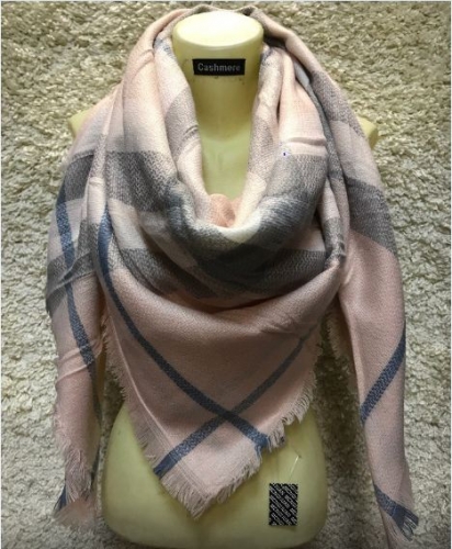 ���� �� 06.11. ����� ������� 26. ����� 10% ������ �� ���! �������� ������� �������! �����, ���������, ��������, ������� ����� ������ � ����� ����������� �� �������� �����.