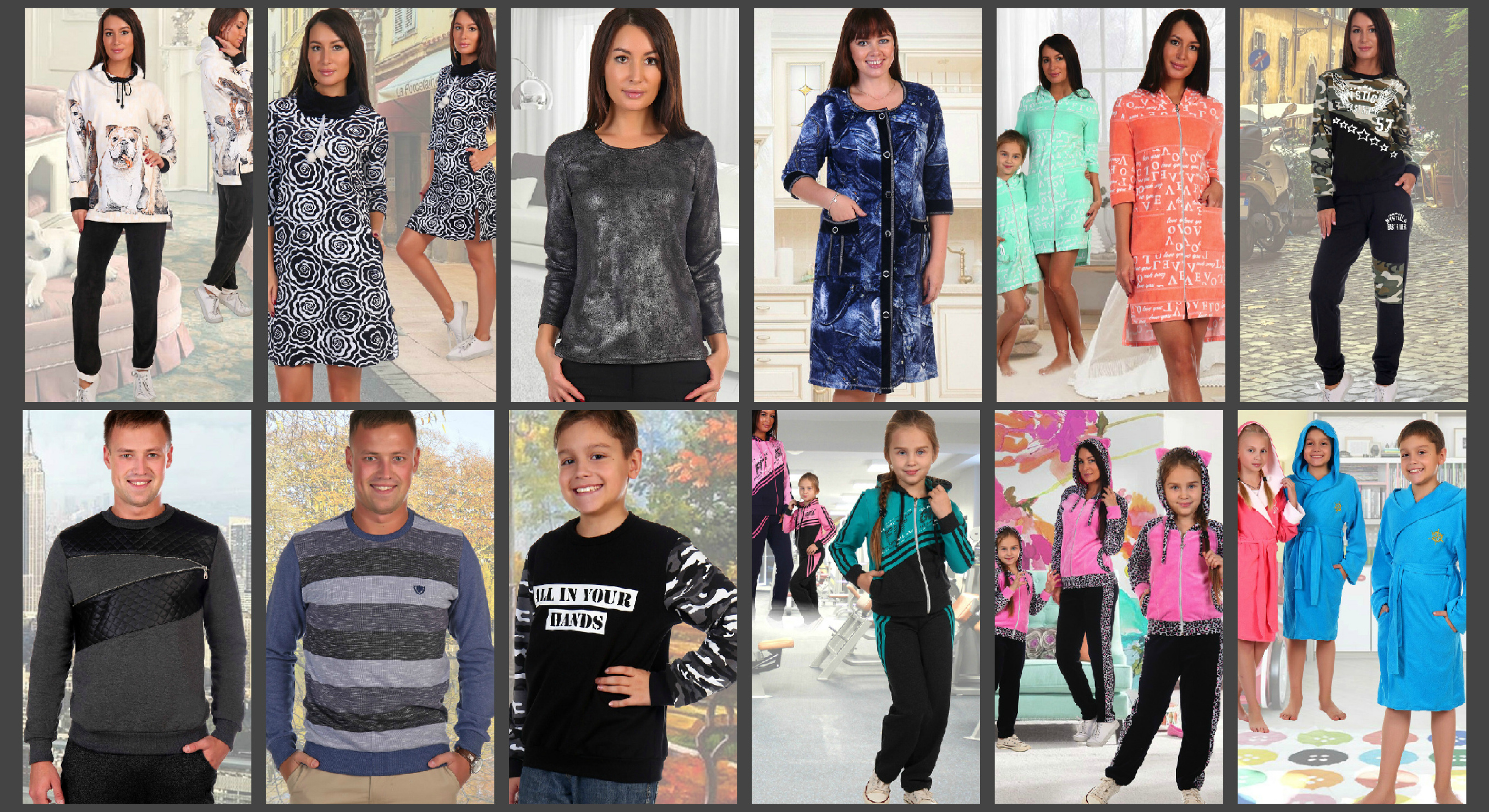 ������ ����� ��������� �������� ��� ���� ����� ! ������ ������� ,������� � �������. ������� ,��������� , ������ ,������, ������� , ������� � ��������. ������� 38-70 ! ����� 18 .