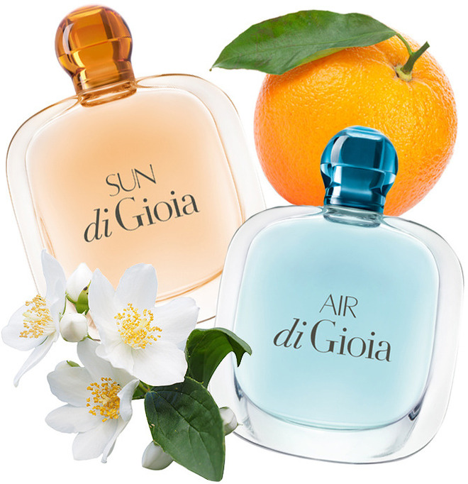 ���� �� 30.10. ����������, ��������� � �������� ����� ��������� �����. ����� 7  � 2017 ����