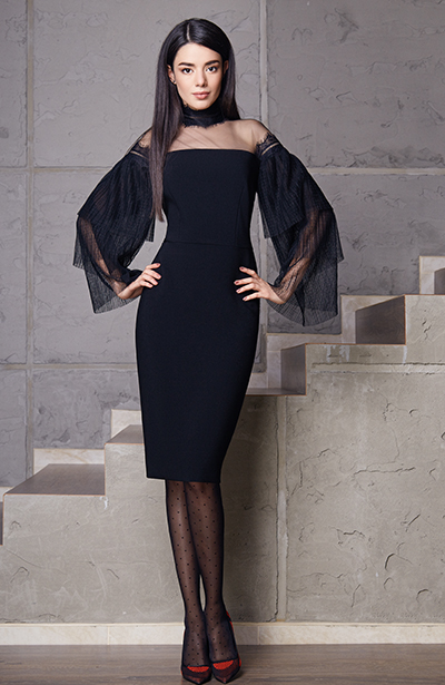 � ��� �����,����� �������!!!!!!!!!!!!!!!!!!!!!!!!!!!!