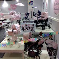 �������� ������� DeCuevas _���� ��������, ������, ������ �� ����� ������������