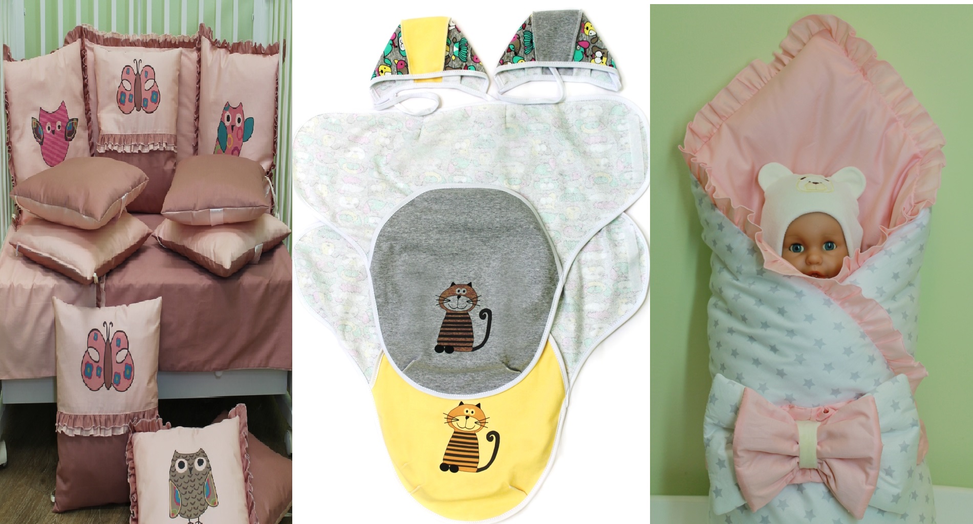 ���� �� 10.11.�ӣ ��� ������� � ������� �� ���*��� - ��������� � ��������,� �������,�� �������,������.���������� �������� � ������������ ������.����� 56