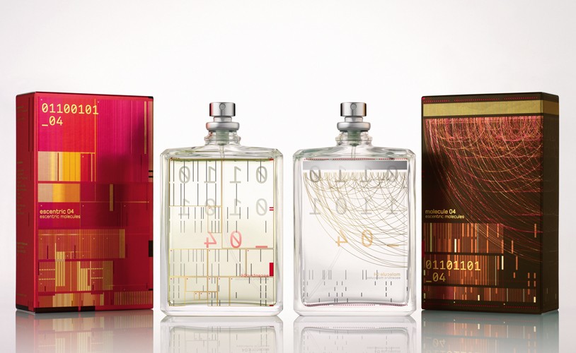 ���� �� 30.10. ���������� ��������� �����. ������. ����� 32 