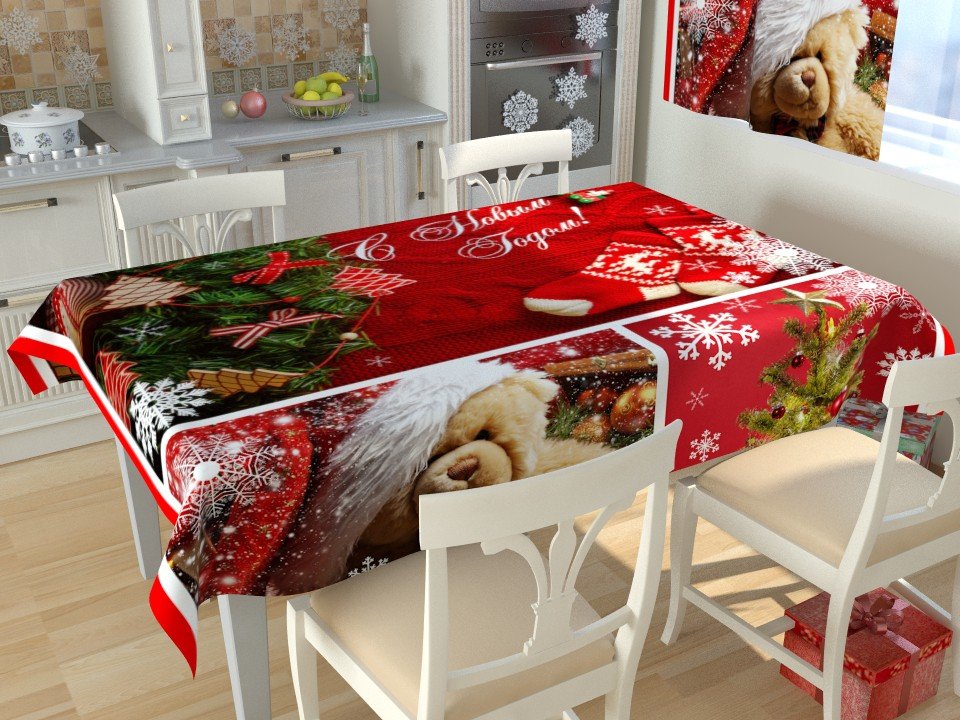 �������������� ���������� ���������� ���������!