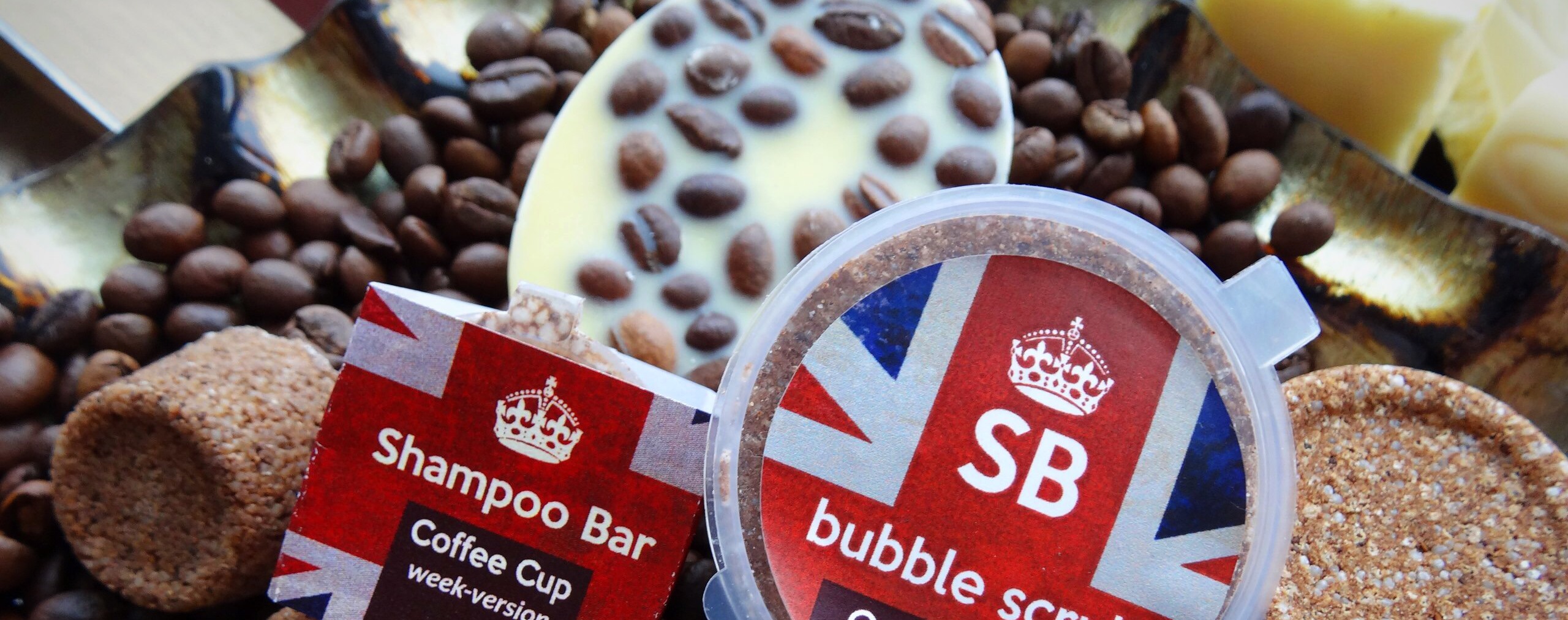 �������� ���������� ������, � ����� ��� ������� ��������� �������