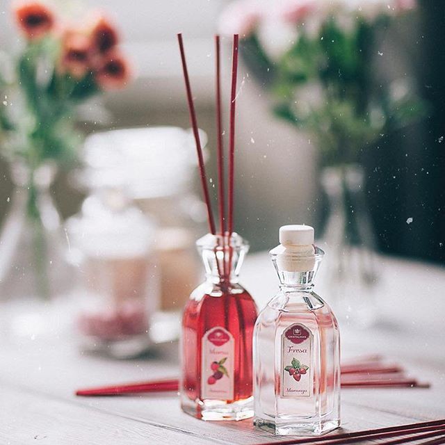 �����-����� ��� ���� ,��� ����. �����������, �� ���������� �������, �� ������� �� ����� ������. �������� ������� � ������ ����)